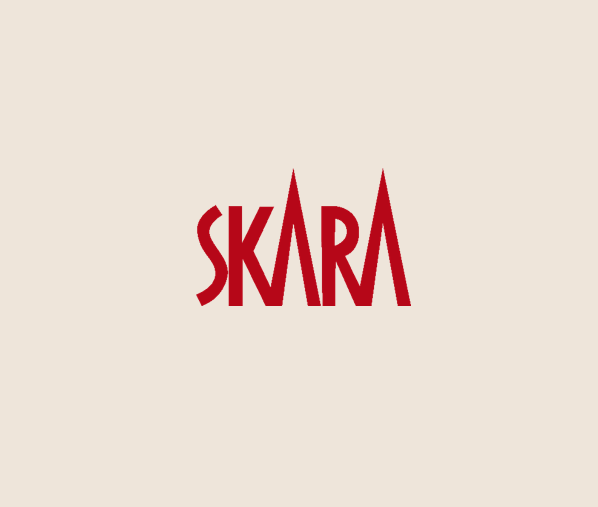 Skara_Logo_ppt_beige