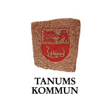 Tanum logga-20